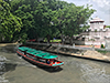 Khlong Rop Krung