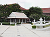 King Mongkhut Memorial Park