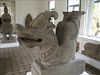 Museum of Cham Sculpture
