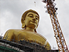 Phra Phutta Thammakaya Thep Mongkhon
