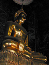 Phra Sri Sakyamuni