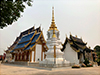 Wat Khrua Khrae