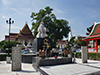 Wat Suwannaram