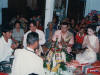 mongkhon (wedding ceremony)